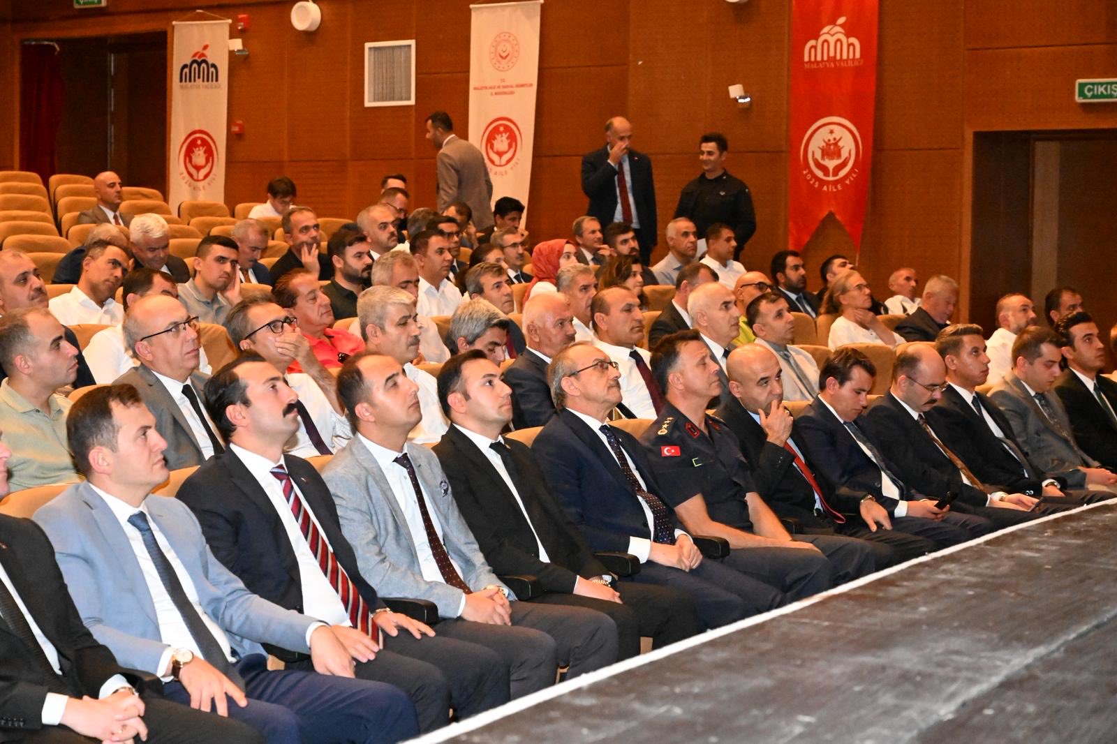 Erişilebilirlik Bir Lütuf Değil Haktır