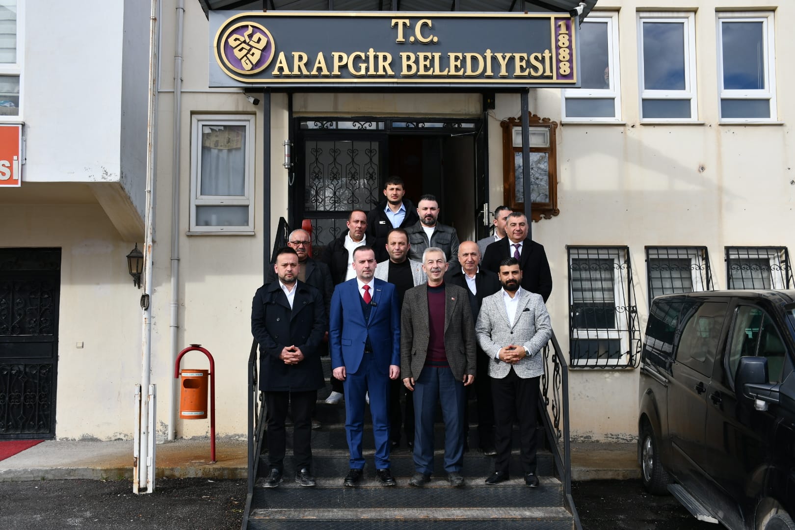 Salih Karademir’den Kritik Uyarı: “Göç Kaçınılmaz” 