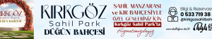Kırkgöz_Banner_1110X150