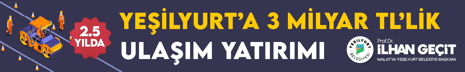 Reklam Resmi