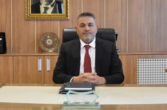 Malatya TSO’da Kayısıya yeni kapılar aralayacak önemli bir toplantı düzenlenecek