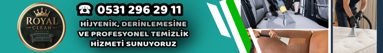 Reklam Resmi