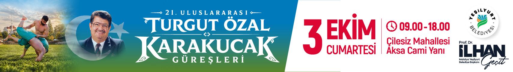 Reklam Resmi
