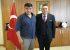 OĞUZHAN ATA SADIKOĞLU USTALIK DÖNEMİNE HAZIR