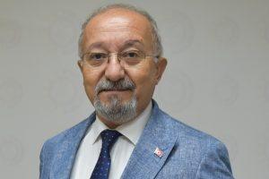 Altunok: “Seçim reklamlarının oda bütçesinden harcandığı iddiası asılsızdır”
