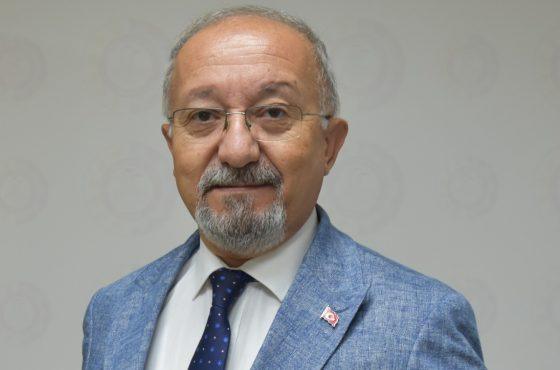Altunok: “Seçim reklamlarının oda bütçesinden harcandığı iddiası asılsızdır”