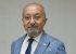 Altunok: “Seçim reklamlarının oda bütçesinden harcandığı iddiası asılsızdır”