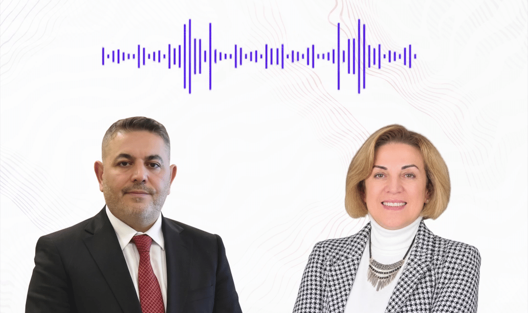 Sadıkoğlu: “Kayısıda olduğu gibi hayvancılıkta da üretim merkezi olacağız”