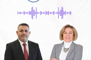 Sadıkoğlu: “Kayısıda olduğu gibi hayvancılıkta da üretim merkezi olacağız”