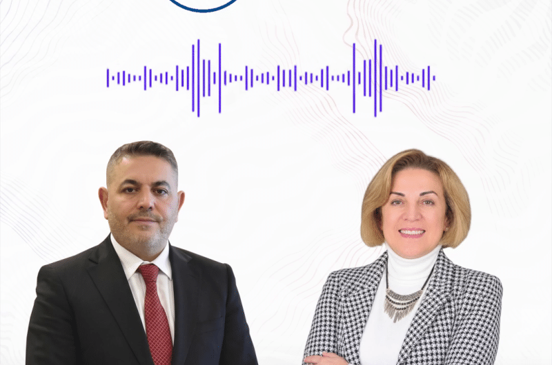 Sadıkoğlu: “Kayısıda olduğu gibi hayvancılıkta da üretim merkezi olacağız”
