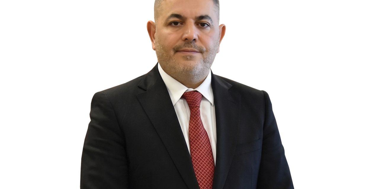 Sadıkoğlu, yeni dönemin projelerini açıkladı Hedef ekonomide daha güçlü Malatya