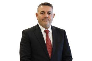 Sadıkoğlu, yeni dönemin projelerini açıkladı Hedef ekonomide daha güçlü Malatya