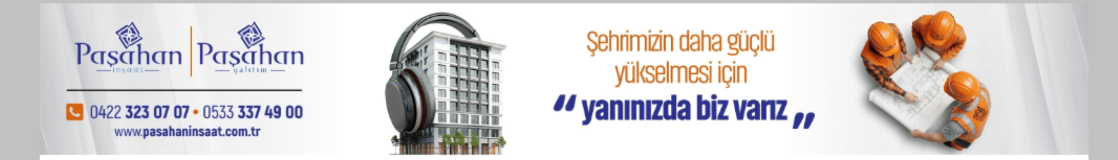 Reklam Resmi