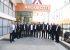MİLLETVEKİLİ BÜLENT TÜFENKCİ PİYAD YÖNETİMİ’YLE AKGÜL OTEL’DE BİR ARAYA GELDİ 