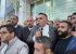 SADIKOĞLU; “BU GÜN YİNE MALATYA KAZANMIŞTIR KİMİN KAYBETTİĞİNİ DE BİLİYORSUNUZ”