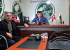 MELİSSA YAPI FİRMASI’NDAN PÜTÜRGE HABER AJANSI’NA ZİYARET 