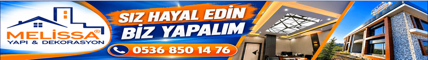 Reklam Resmi
