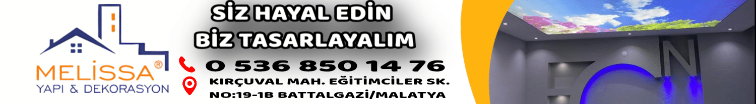 Reklam Resmi